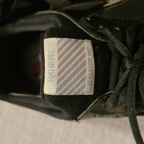 Nike in Season TR2 Running Shoes H20 Repel - Picture 8 of 8